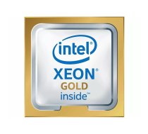 Intel XEON Gold 6126