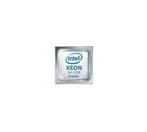 Procesors Dell Intel Xeon Silver 4208 2.1GHz, 8 kodoli, 11MB, LGA 3647