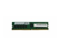 Memory Module 32GB DDR4 3200MHz Lenovo 4ZC7A15122-RFB