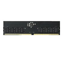 Atmiņa uz PC DDR5 16GB 4800 bez taras MD16GSD54800-BLK