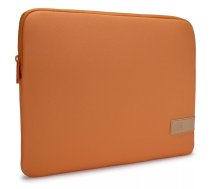 Case Logic Reflect REFPC113 Luscious Orange 33,8 cm (13.3") Soma-aploksne Oranžs