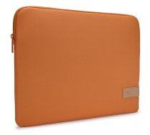 Case Logic Reflect REFPC114 Luscious Orange 33,8 cm (13.3") Soma-aploksne Oranžs