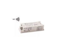 LED barošanas bloks mean well XLC-60-H-DA2N, konstanta jauda 60 W, izeja 900–1700 mA, 9–54 V