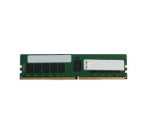 Servera atmiņas modulis Lenovo 4X77A88049 32 GB 1x32 GB DDR5 5600 MHz 288-pin DIMM