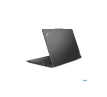 Lenovo ThinkPad E16 G1 16" WUXGA/i5-1335U/24GB/512GB SSD/Win11 Pro