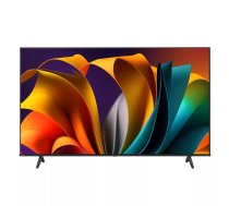 Televizors Hisense E6NT 65" 4K Ultra HD LED 3840 x 2160