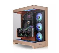 Datora korpuss Thermaltake CTE E550 TG Midi Tower Sand