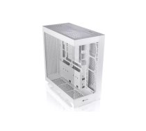 Datora korpuss Thermaltake CTE E660 MX Midi Tower White