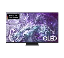 Televizors Samsung GQ65S95DAT 65" 4K Ultra HD OLED 3840 x 2160