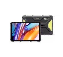 Ulefone Armor Pad 3 Pro 4G Mediatek LTE-TDD & LTE-FDD 256 GB 26,3 cm (10.4") 8 GB Wi-Fi 5 (802.11ac) Android 13 Melns