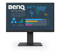 Monitors BenQ BL2786TC 27" Full HD 1920 x 1080