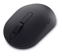 Pele Dell Silent MS355 Bezvadu Bluetooth 2.4GHz Melna