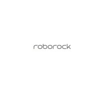 Roborock piederums Switch Bumper SV-Front priekš S8 MaxV Ultra / S8 Max Ultra