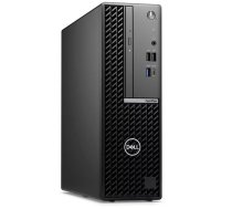 Dators|DELL|OptiPlex|Mazas formas modelis 7020|Biznesa|SFF|CPU Core i5|i5-12500|3000 MHz|RAM 8GB|DDR5|SSD 512GB|Grafikas karte Intel Graphics|Integrēta|Integrēta|Integrēta|Integrēta|Windows 11 Pro|Iek