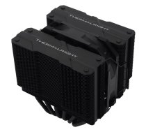 Gaisa dzesētājs Thermalright Peerless Assassin 120 MINI