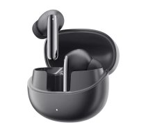 Austiņas QCY MeloBuds Pro HT08