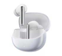 Austiņas QCY MeloBuds Pro HT08