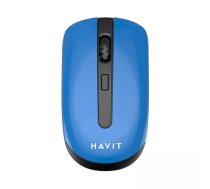 Bezvadu pele Havit HV-MS989GT USB