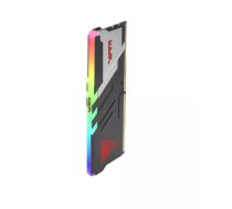 Operatīvā atmiņa Patriot Viper Venom DDR5 16GB 6000MHz