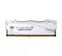 Operatīvā atmiņa Patriot Memory Viper Xtreme 5 RGB 48 GB DDR5 30