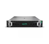 HPE ProLiant DL380 Gen11 serveris Rack 2U Intel Xeon Gold 6526Y 128 GB DDR5