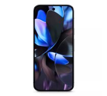 Viedtālrunis Google Pixel 9 Pro 6.3" 256GB Melns