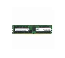Operatīvā atmiņa Dell 8GB DDR4 21300