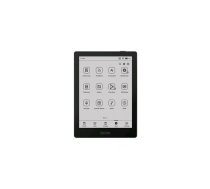 E‑lasītājs Onyx BOOX GO 6 — 6" Carta ekrāns, 1300 mAh akumulators, 32 GB, Bluetooth