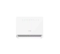 Bezvadu maršrutētājs Cudy LT500E divjoslu 2,4/5 GHz, Wi‑Fi 5 (802.11ac), Fast Ethernet, SIM ligzda, 4 LAN porti