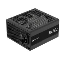 Barošanas bloks Corsair RM750x 750 W