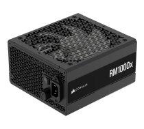 Corsair RM1000x Barošanas bloks 1000 W