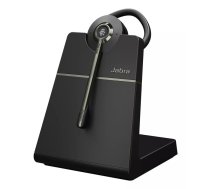 Austiņas Jabra Engage 55 SE
