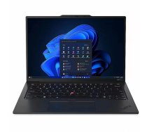 Lenovo ThinkPad X13 G3 Intel® Core™ i5 i5-1245U klēpjdators 33,8 cm (13,3") WUXGA 16 GB LPDDR5-SDRAM 512 GB SSD Wi-Fi 6E (802.11ax) Windows 11 Pro Black