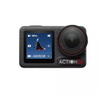 Action kamera DJI Osmo Action 5 Pro 40 MP 4K Ultra HD 155° FOV