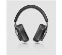 Bowers & Wilkins PX8 Austiņas Bezvadu Zvani / mūzika USB Veids-C Bluetooth Melns