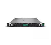 HPE ProLiant DL360 Gen11 serveris Rack 1U Intel Xeon Silver 4514Y 128 GB DDR5