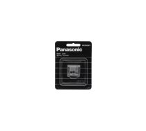 Matu griešanas piederums Panasonic K-4631 saderība ER2403 ER-GB40