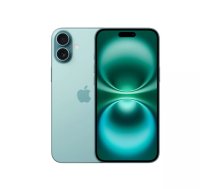 Viedtālrunis Apple iPhone 16 Plus 6.7" 256GB Teal
