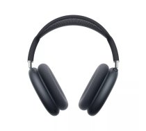 Austiņas Apple AirPods Max Midnight