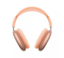 Austiņas Apple AirPods Max Orange