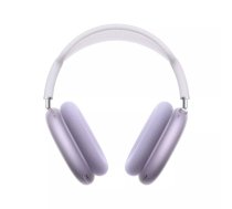 Austiņas Apple AirPods Max Purple