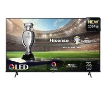 Televizors Hisense His 75E77NQ 75" 4K Ultra HD LED 3840 x 2160