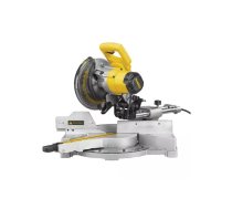 DeWALT DW712 5400 RPM