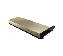GPU procesors NVIDIA L4 24GB GDDR6 PCIe 4.0 x16 Low-Profile