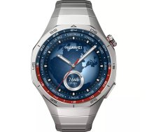 Viedpulkstenis Huawei WATCH GT5 Pro 46mm