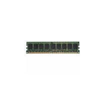 IBM Memory 2GB (2x1GB) PC2-5300 CL3 ECC DDR2 SDRAM RDIMM atmiņas modulis 667 MHz