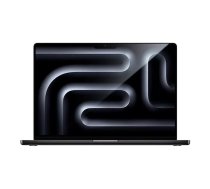 Ekrāna aizsargplāksne Baseus Magic Drawing priekš MacBook Pro 13" (2022) + tīrīšanas komplekts (caurspīdīgs)