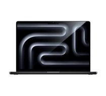 Ekrāna aizsargplāksne Baseus Magic Drawing priekš MacBook Pro 16" (2021/2023) + tīrīšanas komplekts (caurspīdīgs)