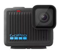 GoPro CHDHF-131-EU aktīvo sporta veidu kamera 12 MP 4K Ultra HD CMOS Wi-Fi 86 g