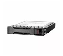 SSD disks HP Enterprise 960GB SATA 6G SFF lasīšanai (P41523-001-RFB)